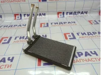 Радиатор отопителя Opel Antara (С145) 4819123