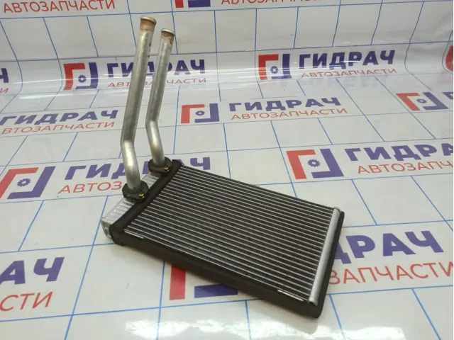 Радиатор отопителя Opel Antara (С145) 4819123