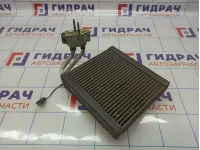 Испаритель кондиционера Opel Antara (С145) 93743544