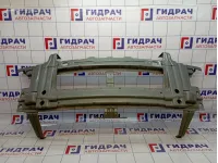 Усилитель переднего бампера Opel Antara (С145) 4802822