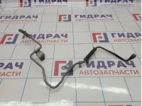 Трубка турбокомпрессора Opel Antara (С145) 4802193