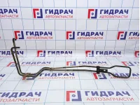 Радиатор гидроусилителя Opel Antara (С145) 4819417