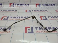 Трубка турбокомпрессора Opel Antara (С145) 4802152