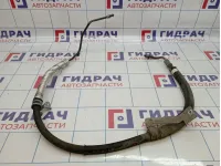 Трубка гидроусилителя Opel Antara (С145)