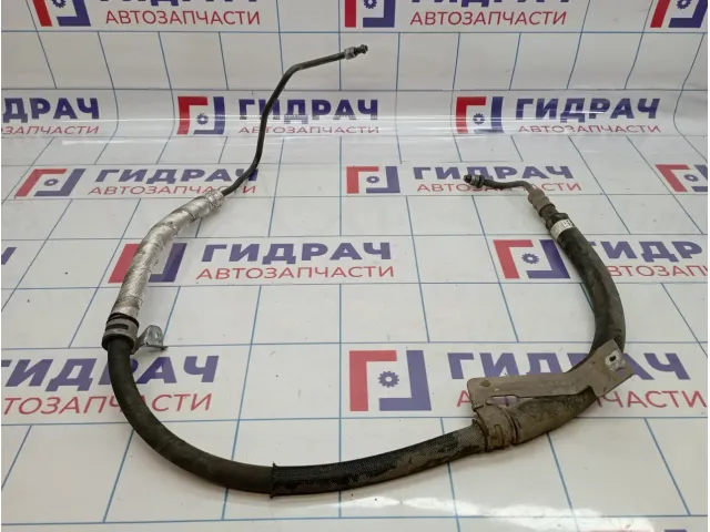 Трубка гидроусилителя Opel Antara (С145)