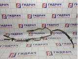 Трубка гидроусилителя Opel Antara (С145) 4819534