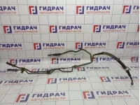 Трубка гидроусилителя Opel Antara (С145) 4819534