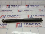 Амортизатор задний Opel Antara (С145) RG3302290500610