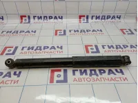 Амортизатор задний Opel Antara (С145) RG3302290500610