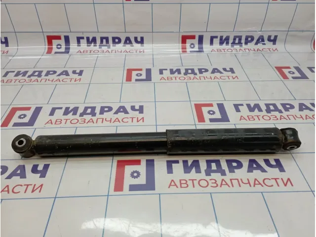 Амортизатор задний Opel Antara (С145) RG3302290500610