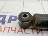 Амортизатор задний Opel Antara (С145) RG3302290500610