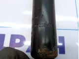 Амортизатор задний Opel Antara (С145) RG3302290500610