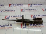 Амортизатор передний правый Opel Antara (С145) 95147608