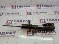 Амортизатор передний правый Opel Antara (С145) 95147608