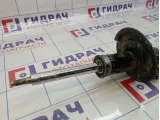 Амортизатор передний правый Opel Antara (С145) 95147608