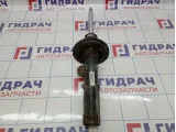 Амортизатор передний правый Opel Antara (С145) 95147608