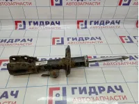 Амортизатор передний левый Opel Antara (С145) 95147607