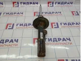 Амортизатор передний левый Opel Antara (С145) 95147607
