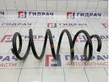 Пружина передняя Opel Antara (С145) 4819800