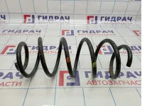Пружина передняя Opel Antara (С145) 4819800
