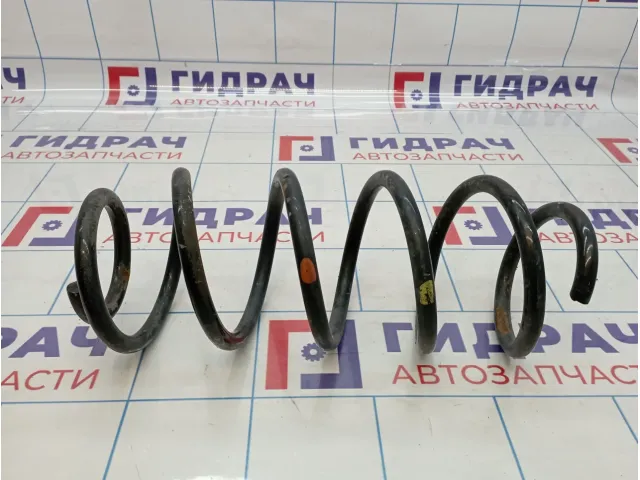 Пружина передняя Opel Antara (С145) 4819800