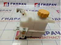 Бачок расширительный Opel Antara (С145) 95025829