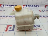 Бачок расширительный Opel Antara (С145) 95025829