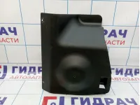 Накладка декоративная Opel Antara (С145) 96476204