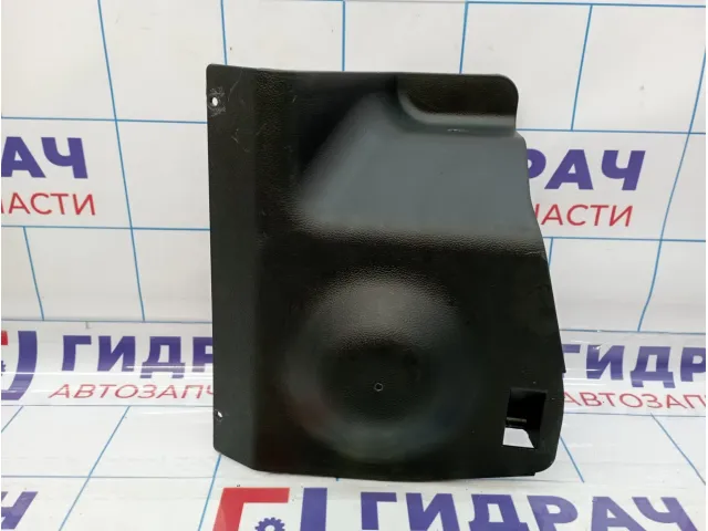 Накладка декоративная Opel Antara (С145) 96476204