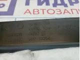 Накладка декоративная Opel Antara (С145) 96476204