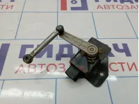 Датчик регулировки дорожного просвета Opel Antara (С145) 95086467