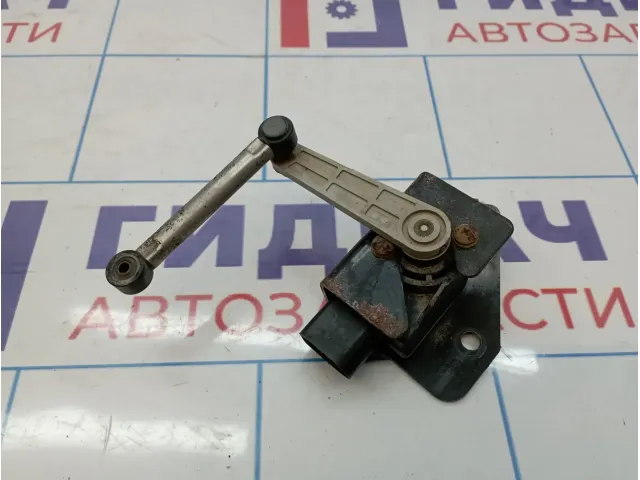 Датчик регулировки дорожного просвета Opel Antara (С145) 95086467