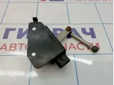 Датчик регулировки дорожного просвета Opel Antara (С145) 95086467