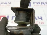 Датчик регулировки дорожного просвета Opel Antara (С145) 95086467