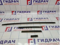 Молдинг крыши левый Opel Antara (С145)