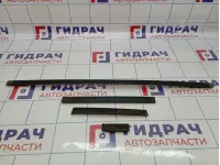 Молдинг крыши правый Opel Antara (С145)