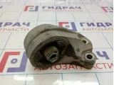 Опора двигателя задняя Opel Antara (С145) 4818081
