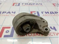 Опора двигателя задняя Opel Antara (С145) 4818081