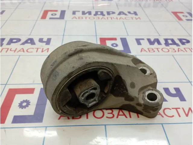 Опора двигателя задняя Opel Antara (С145) 4818081
