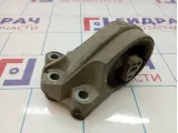 Опора двигателя задняя Opel Antara (С145) 4818081
