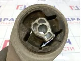 Опора двигателя задняя Opel Antara (С145) 4818081