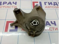 Опора двигателя передняя Opel Antara (С145) 4818062