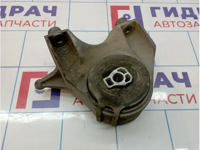 Опора двигателя передняя Opel Antara (С145) 4818062
