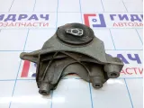 Опора двигателя передняя Opel Antara (С145) 4818062