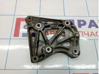 Кронштейн кондиционера Opel Antara (С145) 96868422