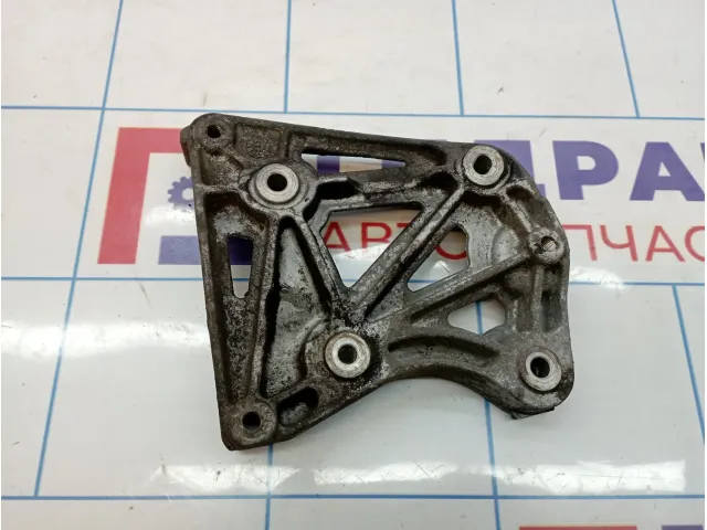 Кронштейн кондиционера Opel Antara (С145) 96868422