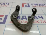 Кронштейн КПП Opel Antara (С145) 96964999