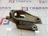 Кронштейн опоры КПП Opel Antara (С145) 4818087