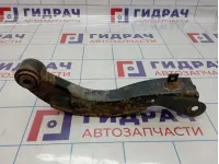 Рычаг задний верхний Opel Antara (С145) 4804653