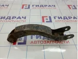 Рычаг задний верхний Opel Antara (С145) 4804653